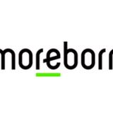 MoreBorn Composter