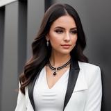 Lucy Zoe - Fashion in Florida City