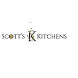 Scott’s Kitchens - Home Services in Waltham Abbey