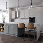 Scott’s Kitchens - photo 1