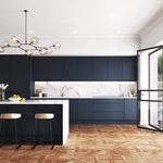 Scott’s Kitchens - photo 2