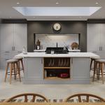 Scott’s Kitchens - photo 3