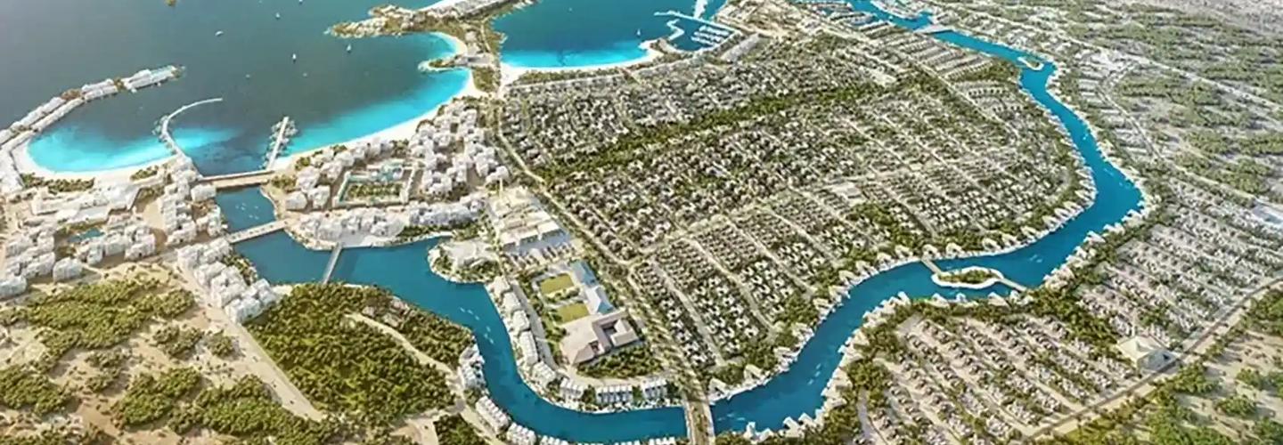 Real Estate cover photo