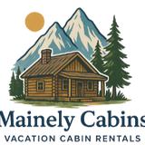 Mainely Cabins - RV Rental in Buckfield