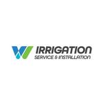 WVI Irrigation - Irrigation in North Vancouver