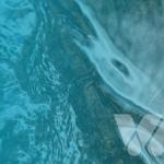 WVI Irrigation - photo 2