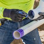 WVI Irrigation - photo 4