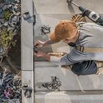 WVI Irrigation - photo 5