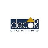Decor Lighting - Lighting Fixtures & Equipment in Norwood
