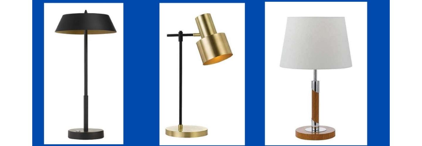 Decor Lighting cover photo