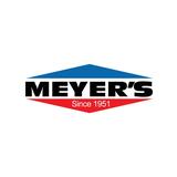 Meyer's Companies, Inc. - Heating & Air Conditioning / HVAC in Griffith
