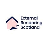 External Rendering Scotland - Home Builders & Building Contractors in Motherwell