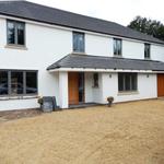 External Rendering Scotland - photo 3