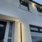 External Rendering Scotland - photo 4