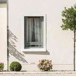 External Rendering Scotland - photo 5