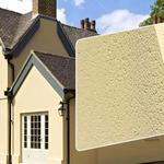 External Rendering Scotland - photo 6