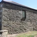 External Rendering Scotland - photo 7