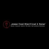 Jesse Cool Electrical And Solar - Electricians in Kooringal