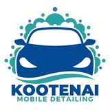 Kootenai Mobile Detailing - Car Detailing in Sandpoint
