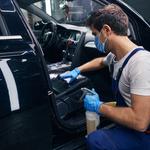 Kootenai Mobile Detailing - photo 3