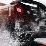 Kootenai Mobile Detailing - photo 4