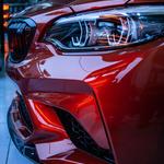 Kootenai Mobile Detailing - photo 5