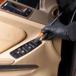 Kootenai Mobile Detailing - photo 6