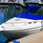 Kootenai Mobile Detailing - photo 7