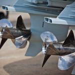 Kootenai Mobile Detailing - photo 8