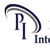 Pacific International - Electronics in Delhi