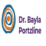 Bayla Portzline, Ph.D - Entertainment in Albuquerque