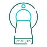 CT Cluj - Diagnostic Services in Cluj-Napoca