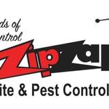 ZipZap Termite & Pest Control - Pest Control in Lawson