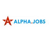 Pezuni Ltd - Recruitment in Egkomi