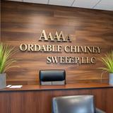 AAAFORDABLE CHIMNEY SWEEP - Chimney Sweeps in Petaluma