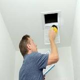 M&D Air Duct Cleaning - Air Duct Cleaning in Basking Ridge