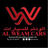 AL WEAM CARS