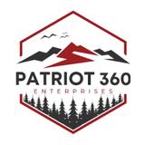 Patriot 360 RV Services & Inspections - Professional Services in Crestview