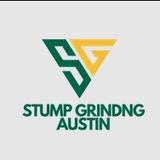 Stump Grinding Austin - Tree Services in Austin