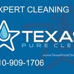 Texas Pure Clean - photo 1