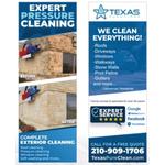 Texas Pure Clean - photo 2