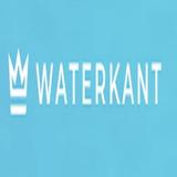 Waterkant Pool und Service GmbH - Business Financial Consultants in Hamburg