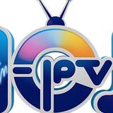 Moj IPTV - Television Service Providers in Columbus