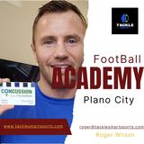 Tackle Smart Sports - Sports in Plano