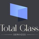 Total Glass Services - Glass & Mirrors in Fairfax