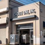 CHOICE ONE, INC. - Chimney Sweeps in Boca Raton