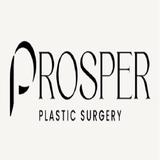 Prosper Plastic Surgery