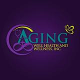 Aging Well Health & Wellness - Carers & Home Health Care in Appomattox