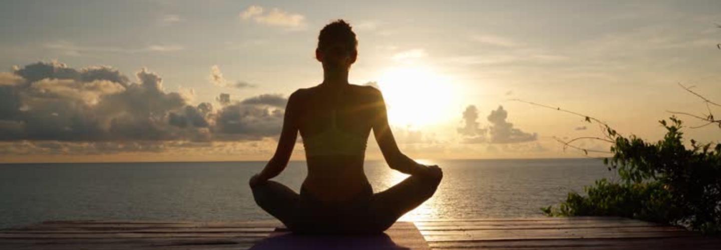 Aging Well Health & Wellness cover photo