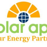 Solar App - Solar Panel Installation in Shellharbour
